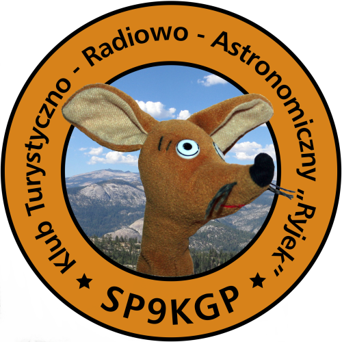 SP9KGP_Logo